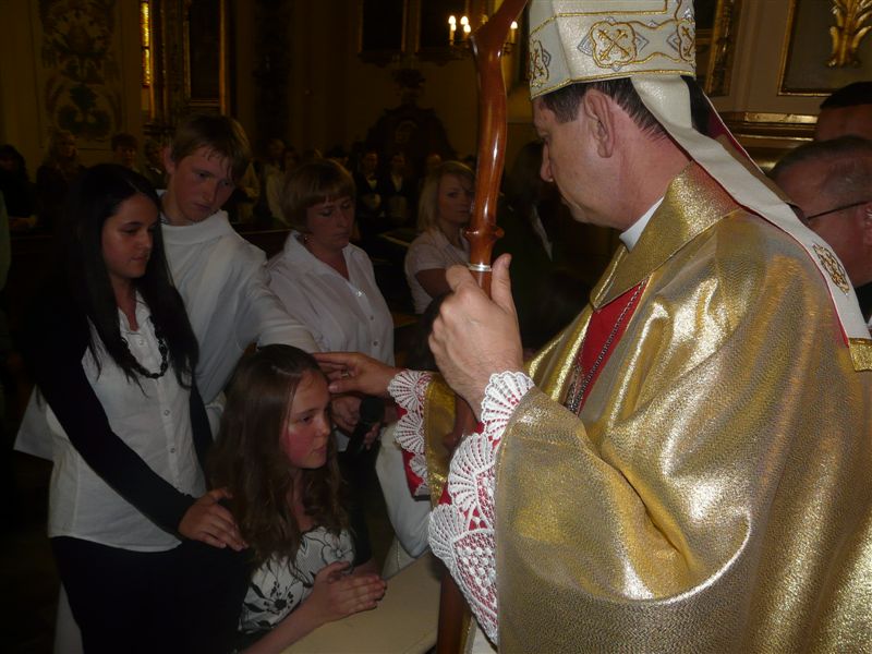 bierzmowanie 2009 015